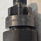 Bosch Diesel Fuel Injector 0430211058 | 902 | 20607