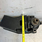 Power Steering Pump 6371 Remanufactured Heavy Duty Replacement Unit