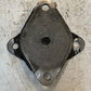 Motor Mount 250434-1 | 7" Long 15mm Holes