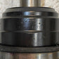 NTN Axle Shaft 18-1/2" Long 18mm Center 17-69#BJ68 | 68LAC | 17-68#BJ68L