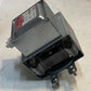 LG 2M246-03GKH Microwave Magnetron for Turbo Chef