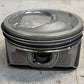 Oversize -0.50mm Piston and Rings Engine Rebuild Cylinder Kit Components PC21