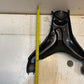 Suspension Control Arm 92-35383 | 14-1/2" Long 13-1/2" Wide