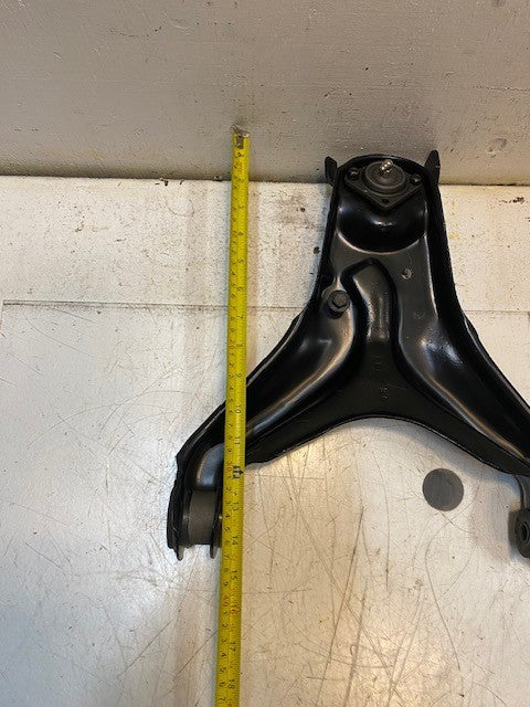 Suspension Control Arm 92-35383 | 14-1/2" Long 13-1/2" Wide