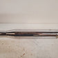 Exhaust Muffler 80354-00F