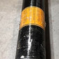 Rexnord Addax Composite Coupling 600574 | LRH575.425SS Composite Drive Shaft