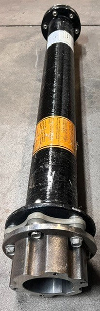 Rexnord Addax Composite Coupling 600574 | LRH575.425SS Composite Drive Shaft