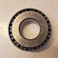 3 Quantity of KMM 15101 Tapered Roller Bearings 201.15101 | 15101 HL (3 Qty)