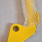 Ricon LH Hand Rail Assembly Part # 32476