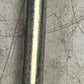 Hydraulic Valve Handle Replacement Arm & Knob Heavy Duty Control Lever Assembly