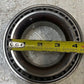 SKF Tapered Roller Bearing 331933/Q 19041B 21046B