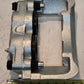 Dual Piston Brake Caliper 5661.04 | 5662.02 | 2 TOC | 11.5" x 8.5" x 3.75"