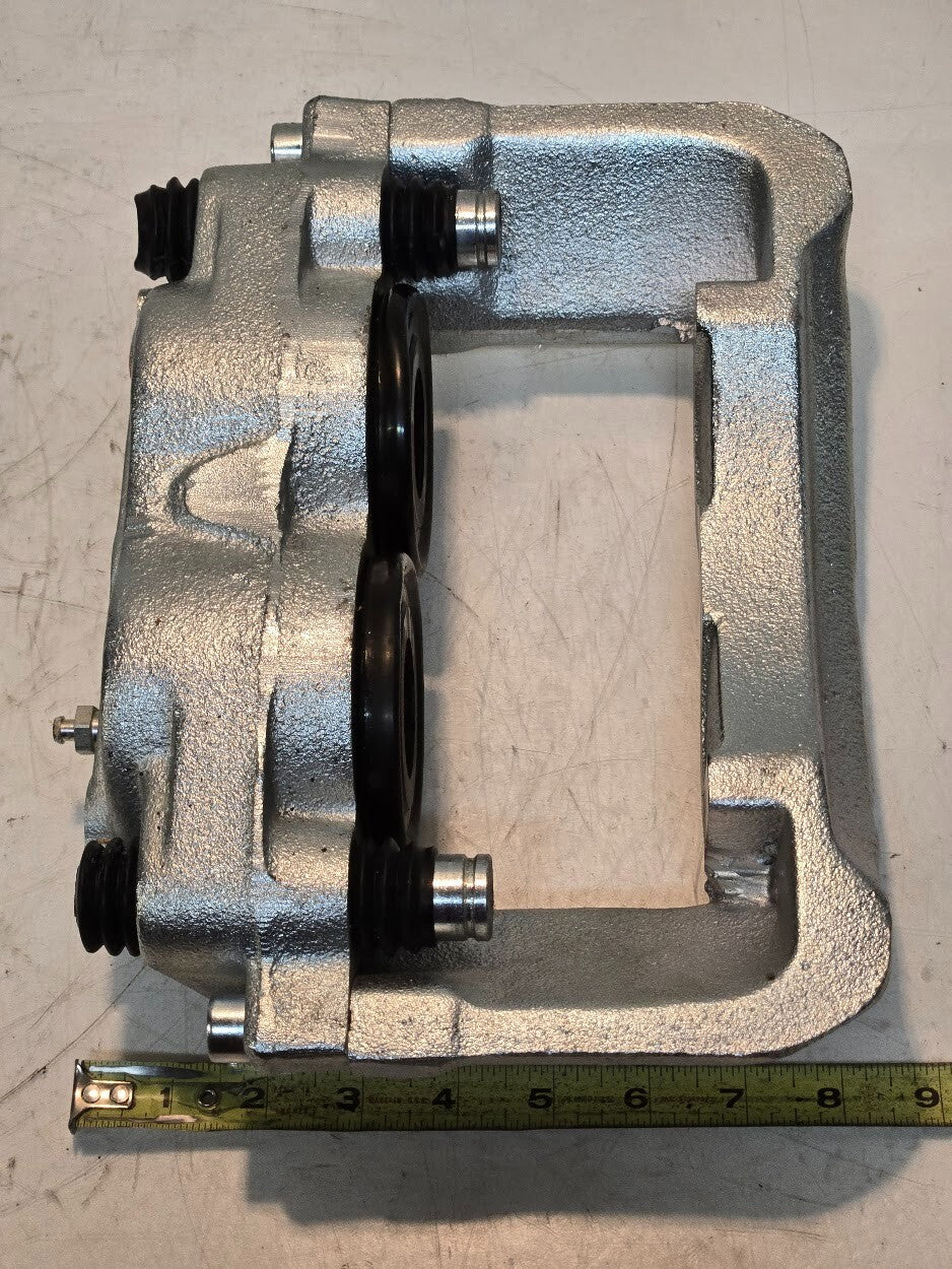 Dual Piston Brake Caliper 5661.04 | 5662.02 | 2 TOC | 11.5" x 8.5" x 3.75"