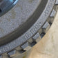 MERCEDES-BENZ A2202709928 Transmission Disc Support Clutch 17002/1-4.1 226