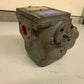 Hydromatik Rexroth A2VK Series Pump A2VK12MAGR4
