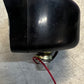 Rectangular Rear Work Light Assembly For Tractors Replacement Utility Light