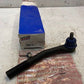 Spicer Steering Tie Rod End 401-1819 | U035AL | 2698523 | QHT9G | 111027901