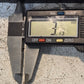 Pittman Elcom Servomotor 5273B901-R8 | 86.5 mV/R/S | 9100-500 | Z9IMT031302IS016