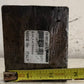 Braber Equipment errain King Flair Axe 55.000.300 Forged Hammer Blade