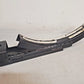 American Mobile Power Single J-Bracket AMK-624