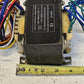 Eaglerise EI0096-192 Transformer 11.5V-6A/20V-1.7A Output