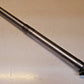 Shaft Part Number 40 E 42,00 | 40E42,00