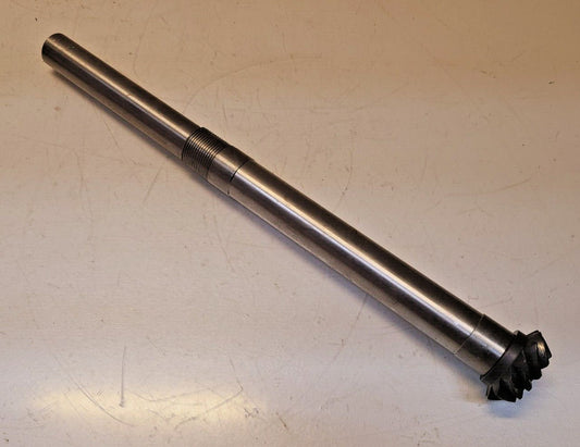 Shaft Part Number 40 E 42,00 | 40E42,00