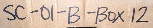 Dina Trac Industrial D-C3A4 | 5.70-8NHS Ply Rating 8 Tube Type