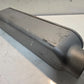 Appleton O-Z/Gedney Mogul 2 1/2 63 C Conduit Body 23.5" Long for 2-1/2" Conduit