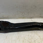 KENWORTH PITMAN ARM CAST 448196 | MAM3611 HEAVY DUTY STEERING ARM