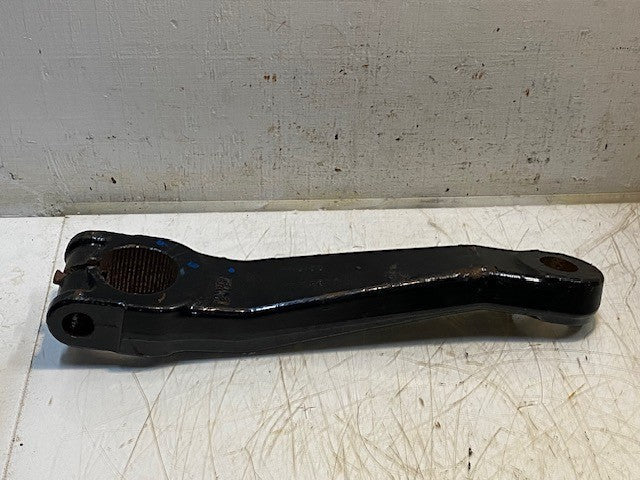 KENWORTH PITMAN ARM CAST 448196 | MAM3611 HEAVY DUTY STEERING ARM
