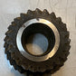 Mopar Gear Range Cluster 3821409 | 5-5/16" 32-Teeth 3-3/4" 23-Teeth 49mm Bore