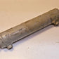 Powerboss Hydraulic Cylinder 2607 | A278C705 | AAR 3073
