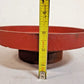 Mifab Floor Drain F1320-PS-50 | REV:1
