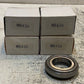 4 Quantity of Shenzhen MB436 Bearings N3748 | K2021 (4 Quantity)