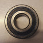 Stieber Bearing CSK20 | CSK20-M-C5 | CSK 20