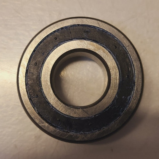 Stieber Bearing CSK20 | CSK20-M-C5 | CSK 20