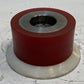 Brunswick AP Guide Roller Assy Upper Pin Wheel 12-400266-000