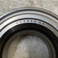 SKF 633966AA Spain W10T 37x40x75mm Bearing
