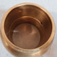 RBC Spherical Plain Bearing IRB75068E | L17 | RBC-IRB75068E
