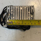Voltage Regulator for Harley Davidson 240 U.S. 3-3/8" x 2-1/2" x 1-3/8"