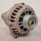 Delphi Automotive System Remanufactured Alternator 1650-6-5 | 0406183