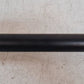 International Hood Shock Absorber 598589C2 | X009G1