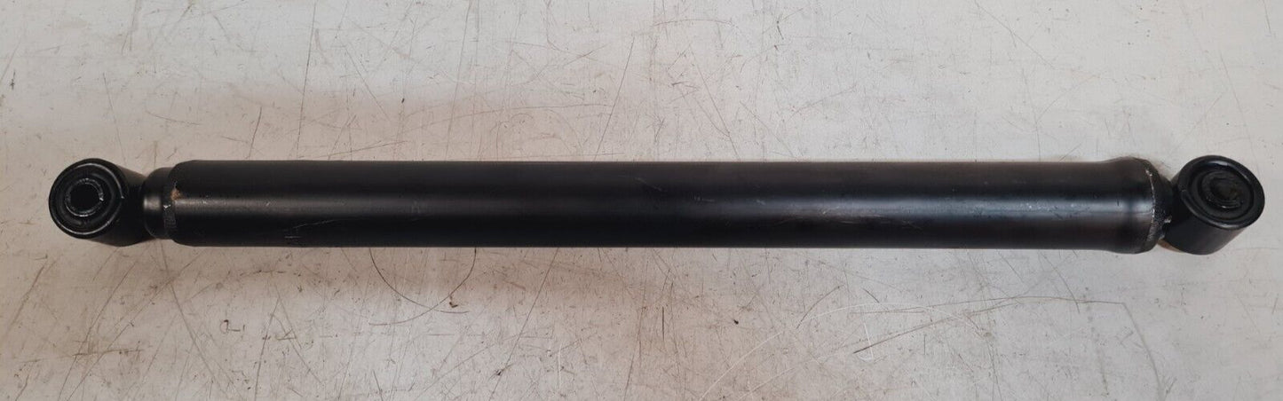 International Hood Shock Absorber 598589C2 | X009G1