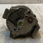 Motorcraft Alternator 7768-2-8G | 19210001 | 73274401