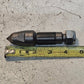 26 Quantity of Rock Rotor Points with Nuts | 21mm Collar (26 Quantity)