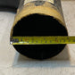 Radiator Hose Pipe Exhaust 2990-01-214-1611 | 1402870 | 5" Dia. 15-1/2" Long