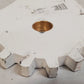 Pole Claw Assembly 91252225 | 91252225TU LH