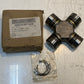 Spider Universal Joint 3-0332 | 2520-01-027-2298 | SP0750-05-D-5J62-0001