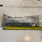 Curt C-2 & C-502 Installation Instructions Folding Hitch Sub-Assembly Kit